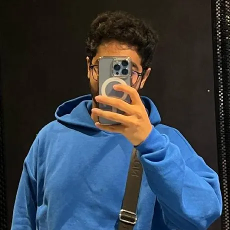 Profile Image of the Author