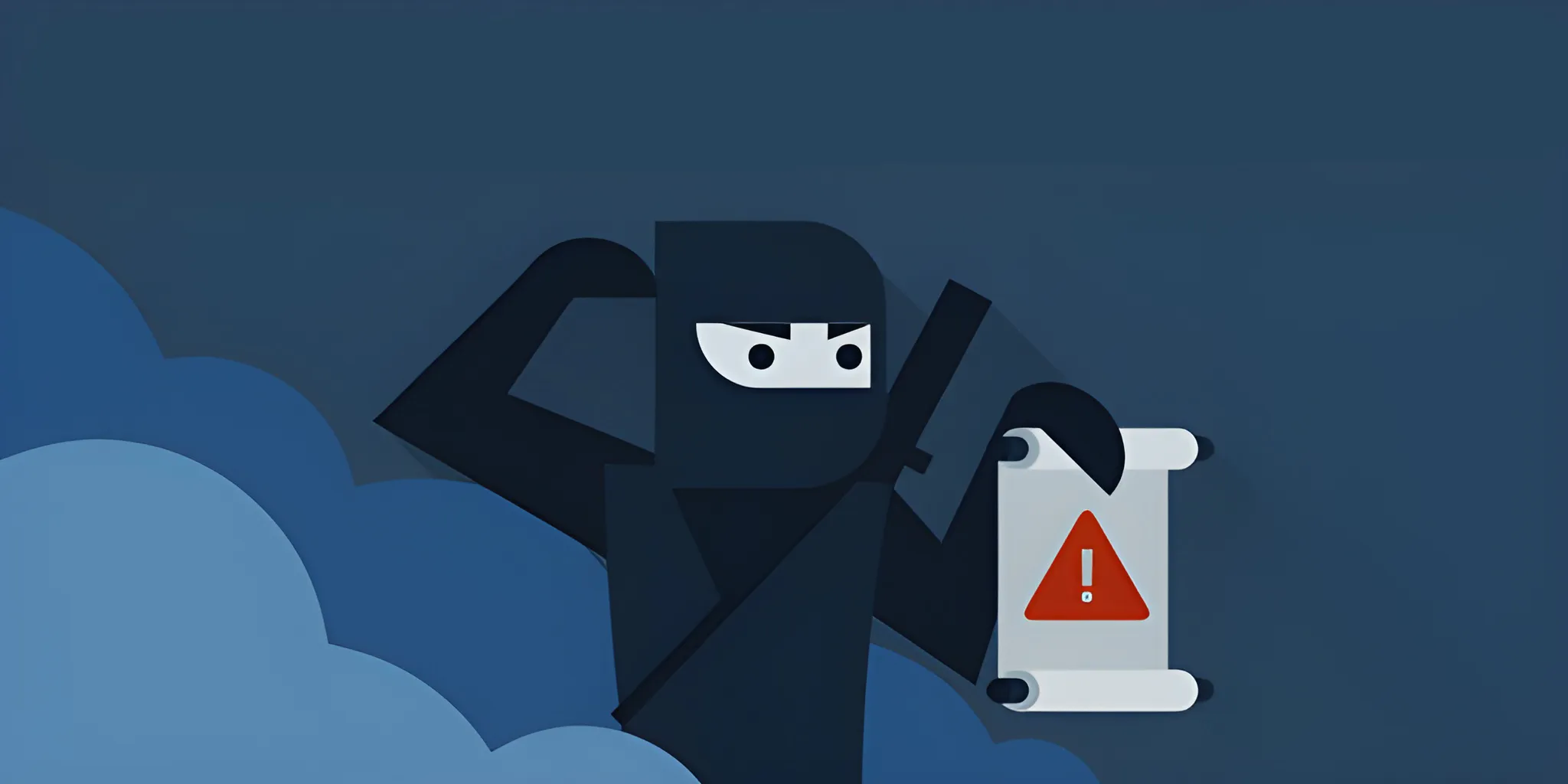 Cover Image of the Post