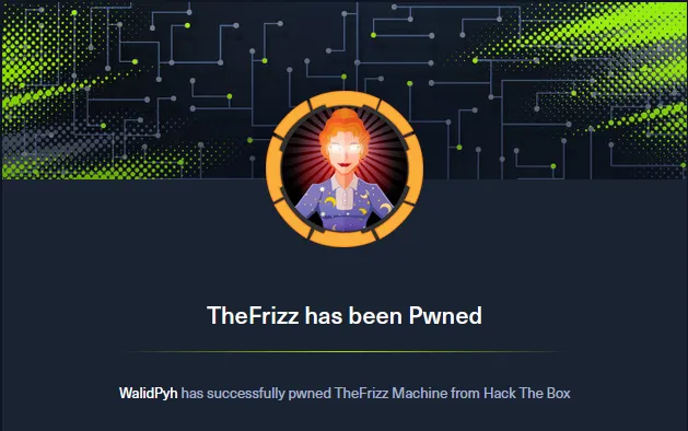 Cover Image of the Post