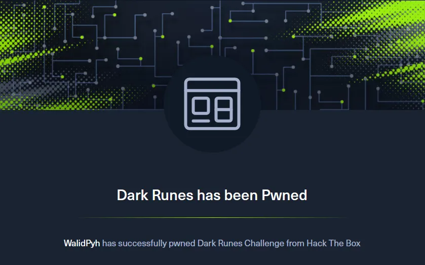 Cover Image of the Post