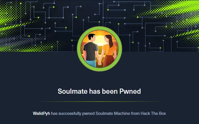 Cover Image of the Post