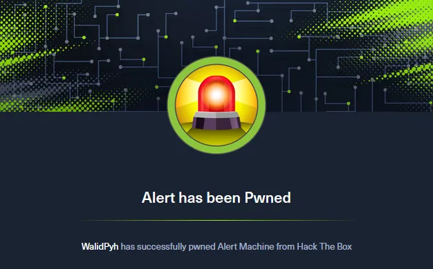 Cover Image of the Post