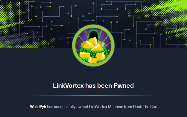 Cover Image of the Post