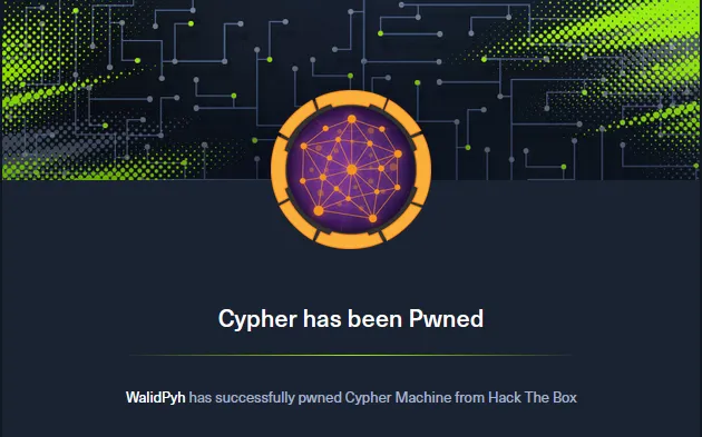 Cover Image of the Post