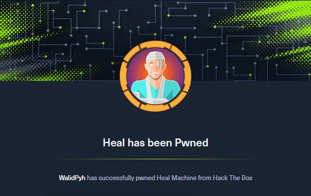 Cover Image of the Post