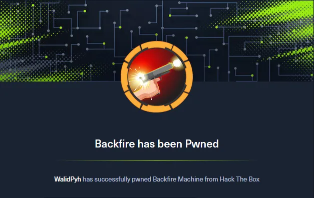 Cover Image of the Post