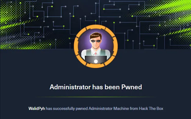 Cover Image of the Post