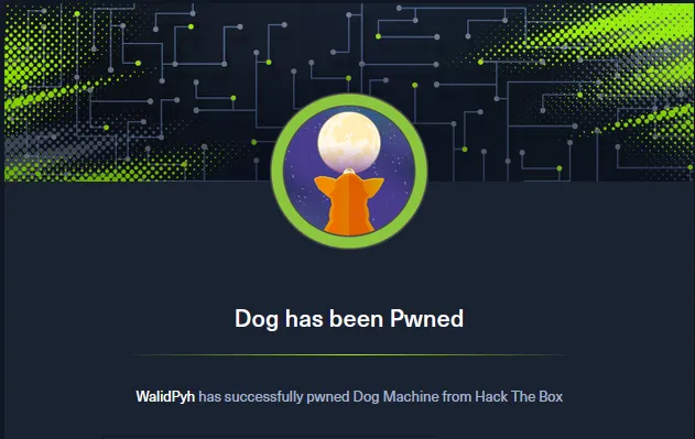 Cover Image of the Post