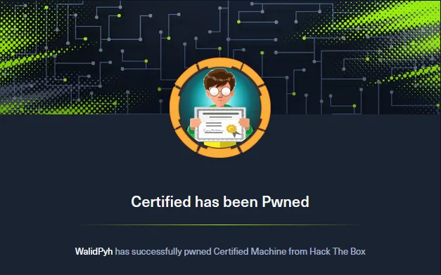 Cover Image of the Post