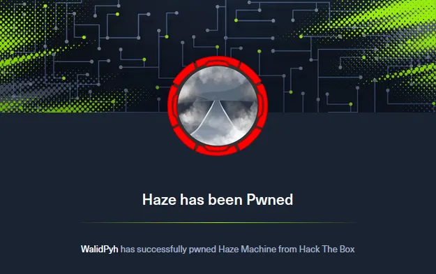 Cover Image of the Post